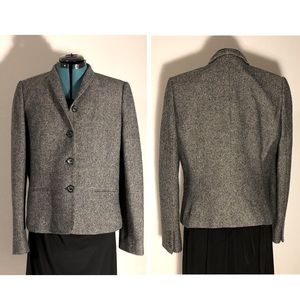 CHAPS Blazer sz 12 - nwot